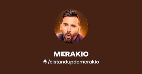 merakio instagram|meraki be beautiful instagram.